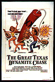 Dynamite_chase.jpg (57991 bytes)