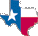 [Texas]
