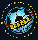 [CISL]
