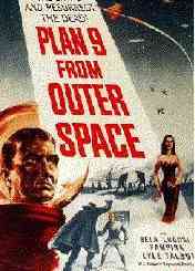 [Plan 9]
