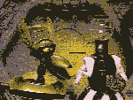 [MST3K]