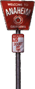 [No Doubt]